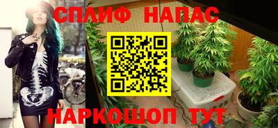 прущая мука Рязань