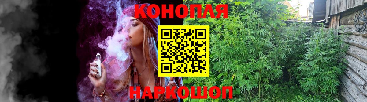 Марихуана MAZAR  Конопля SATIVA & INDICA  Алатырь  МАРИХУАНА MAZAR  Вход с VPN 